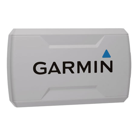 Garmin Protective Cover f/STRIKER/Vivid 7" Units - Kesper Supply