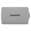 Garmin Protective Sun Cover f/GPSMAP 720/720S/740/740S - Kesper Supply