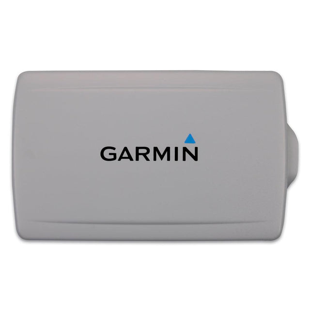 Garmin Protective Sun Cover f/GPSMAP 720/720S/740/740S - Kesper Supply