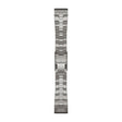 Garmin QuickFit® 26 Watch Band - Kesper Supply