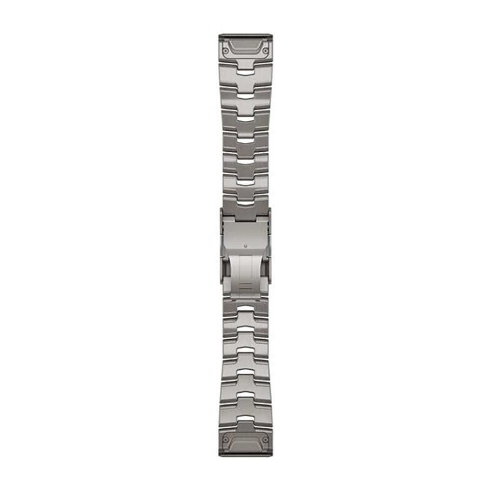 Garmin QuickFit® 26 Watch Band - Kesper Supply