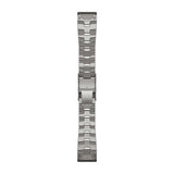 Garmin QuickFit® 26 Watch Band - Kesper Supply