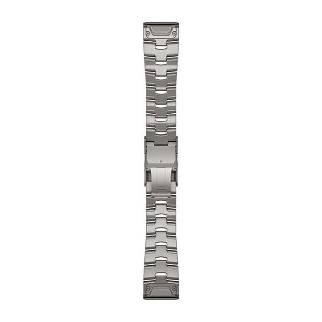 Garmin QuickFit® 26 Watch Band - Kesper Supply