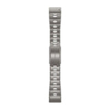 Garmin QuickFit® 26 Watch Band - Kesper Supply