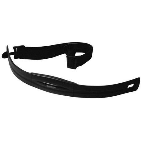 Garmin Replacement Elastic Strap f/HRM Edge eTrex fēnix rForerunner FR60/FR70 & GPSMAP - Kesper Supply