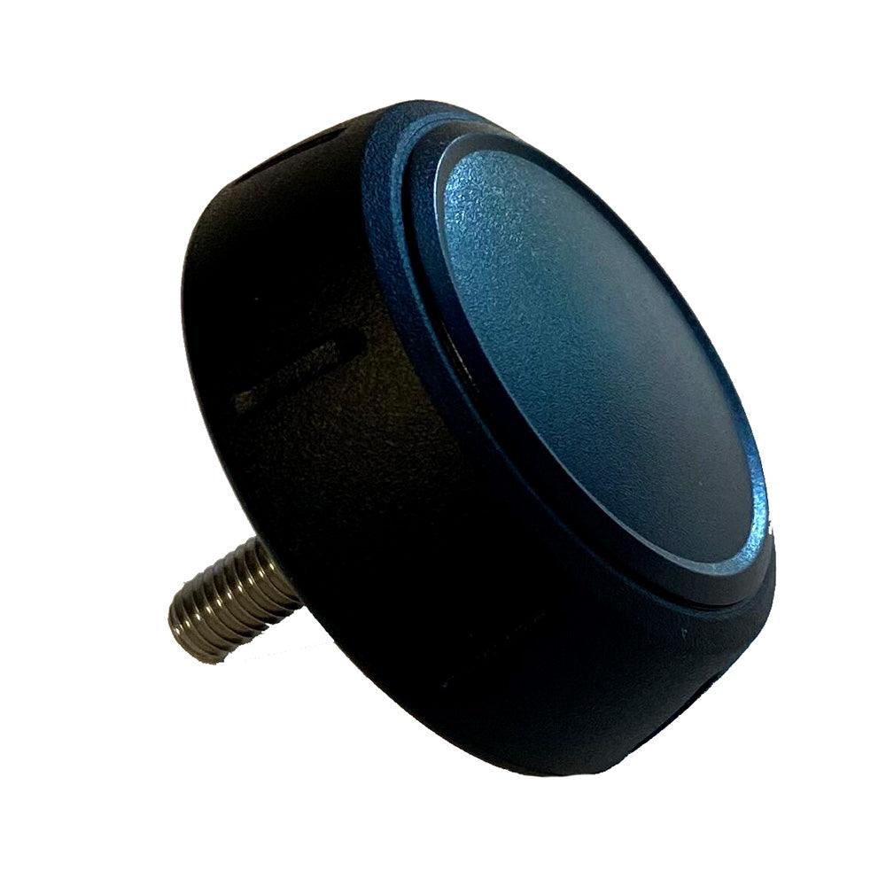 Garmin Replacement Knob - Kesper Supply