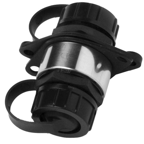 Garmin RJ45 Cable Coupler - Kesper Supply