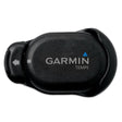 Garmin tempe™ External Wireless Temperature Sensor - Kesper Supply