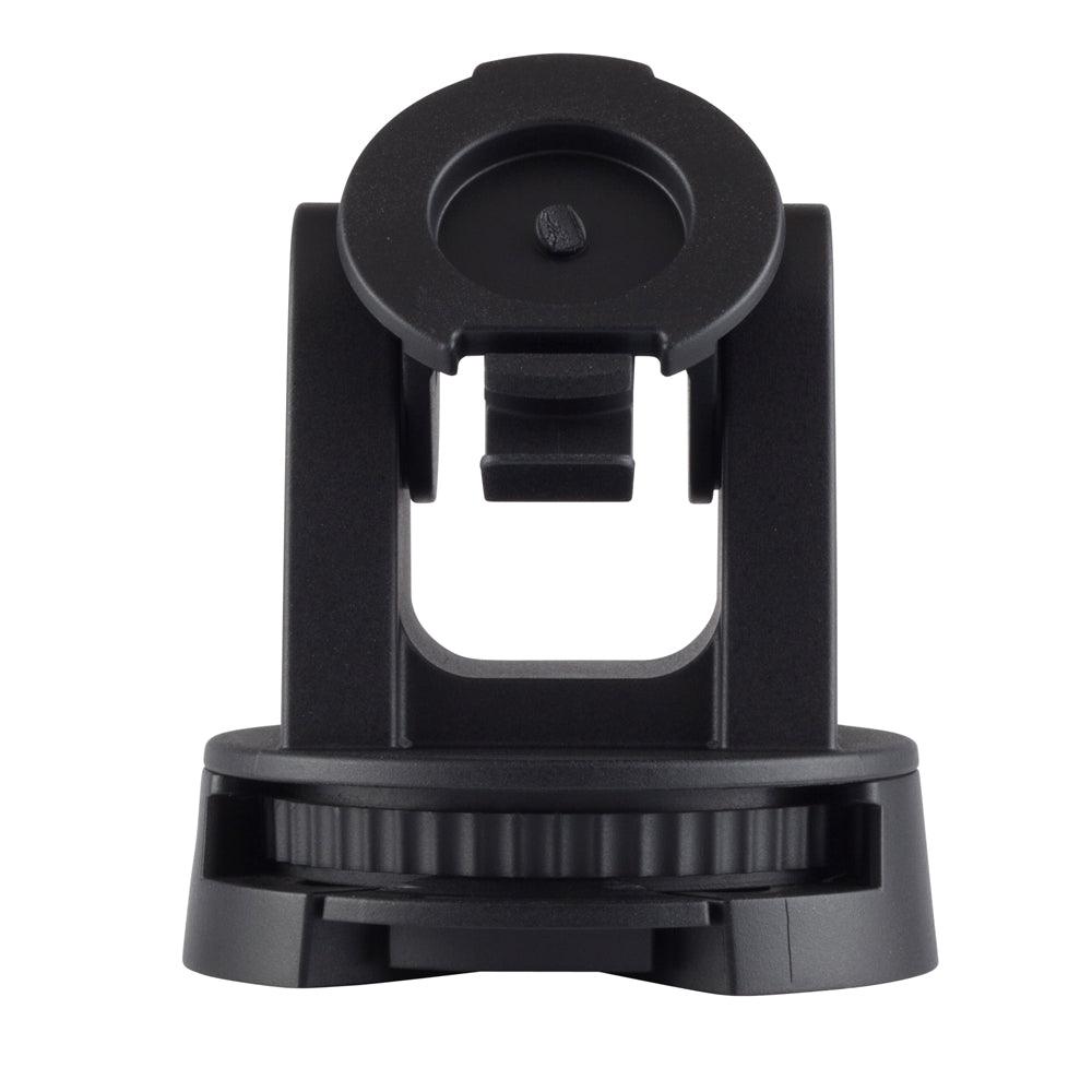 Garmin Tilt/Swivel Mount f/STRIKER 4/4dv - Kesper Supply