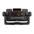 Garmin Tilt/Swivel Mount w/Quick-Release Cradle f/echoMAP Plus 7Xsv - Kesper Supply