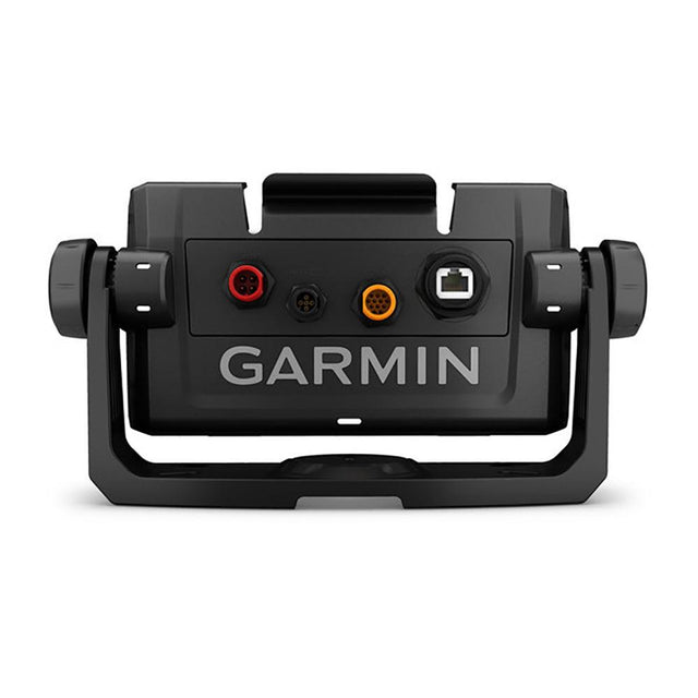 Garmin Tilt/Swivel Mount w/Quick-Release Cradle f/echoMAP Plus 7Xsv - Kesper Supply