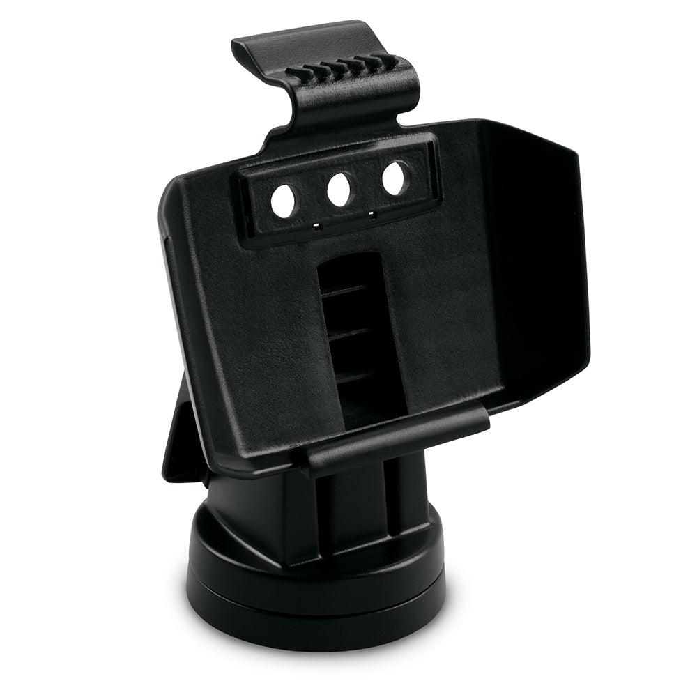 Garmin Tilt/Swivel Quick-Release Bracket f/echoMAP 5xxx - Kesper Supply