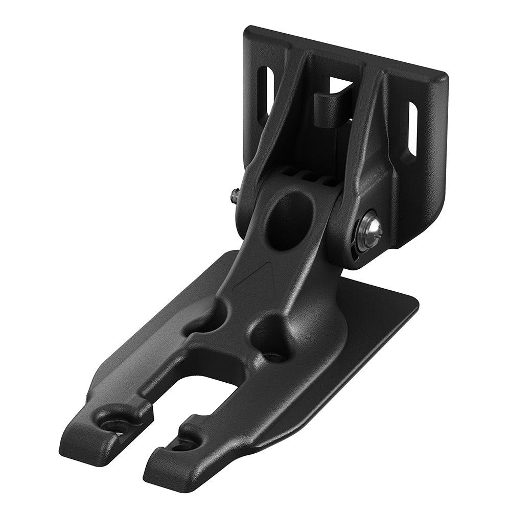 Garmin Transom Mount Bracket - Kesper Supply