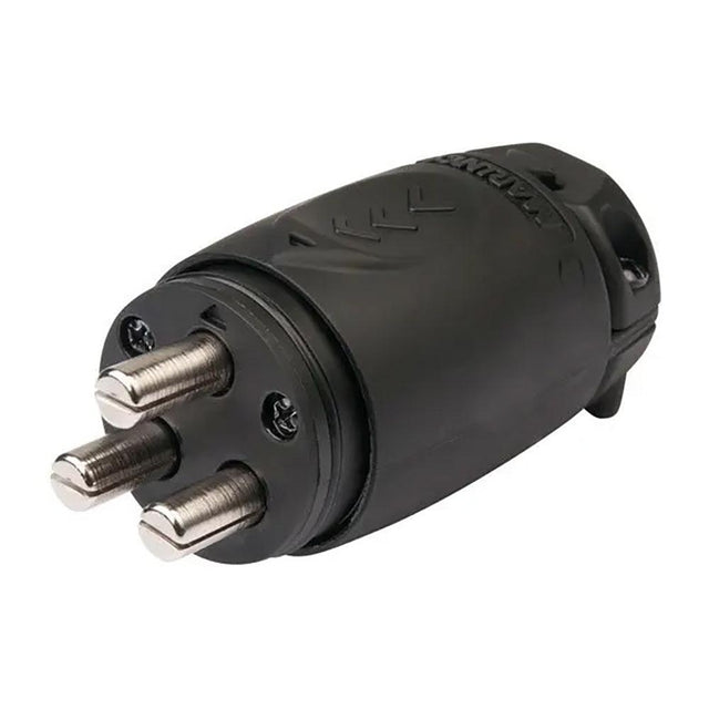 Garmin Trolling Motor Power Plug - Kesper Supply