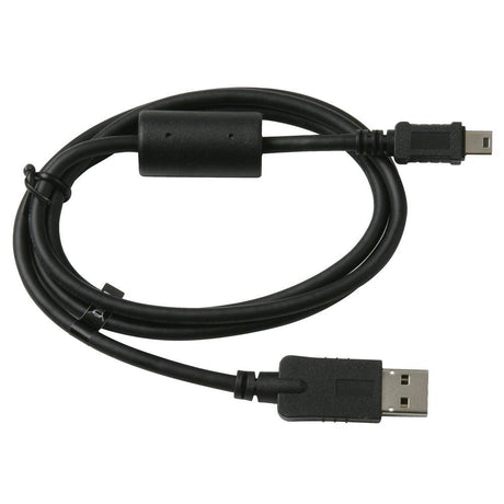 Garmin USB Cable (Replacement) - Kesper Supply