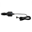 Garmin Vehicle Power Cable f/eTrex 10, dēzl 560, nuLink!, nuvi, zūmo VIRB - Kesper Supply