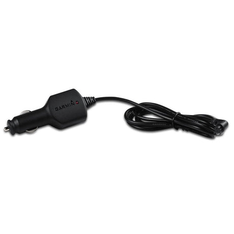 Garmin Vehicle Power Cable f/Rino 610, 650 & 655t - Kesper Supply