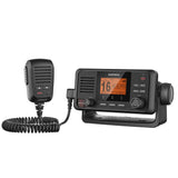 Garmin VHF 115 Marine Radio - Kesper Supply