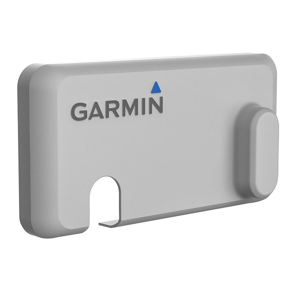 Garmin VHF 210/215 Protective Cover - Kesper Supply