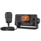 Garmin VHF 215 AIS Marine Radio - Kesper Supply