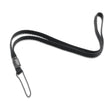 Garmin Wrist Lanyard f/Astro & 220, GHS 20, GPS Series, GPSMAP Series, Rino 1xx & 5xx Series - Kesper Supply