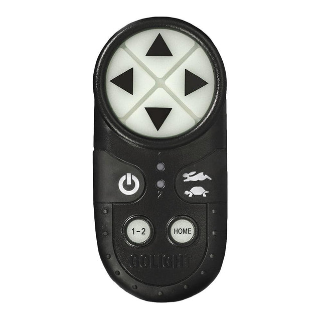 Golight Wireless Handheld Remote f/Stryker ST Only - Kesper Supply