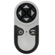 Golight Wireless Handheld Remote - Kesper Supply