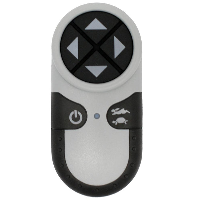 Golight Wireless Handheld Remote - Kesper Supply