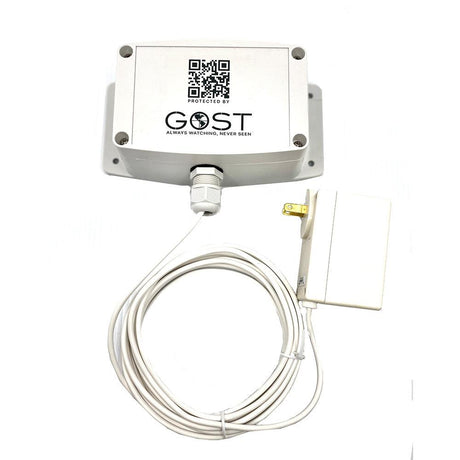 GOST Power Out AC Sensor - 110VAC - Kesper Supply