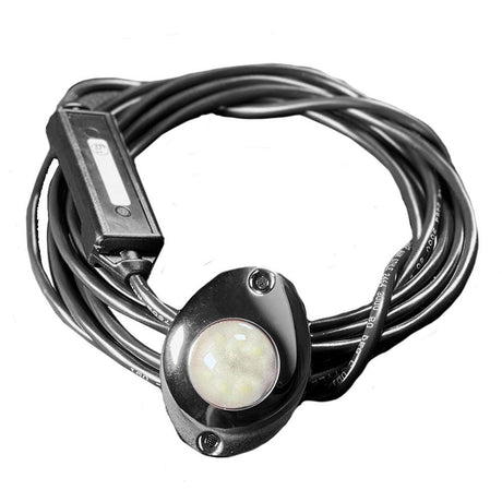 GOST Water Resistant Strobe - Kesper Supply