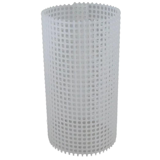 GROCO PWSA-1251 Poly Basket Fits WSA-1250 & WSB-1250 - Kesper Supply