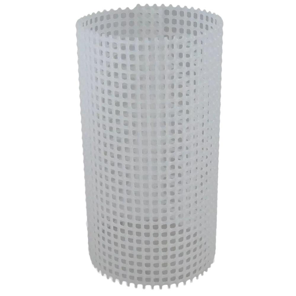 GROCO PWSA-751 Poly Basket Fits WSA-500, WSB-500 & WSB-750 - Kesper Supply