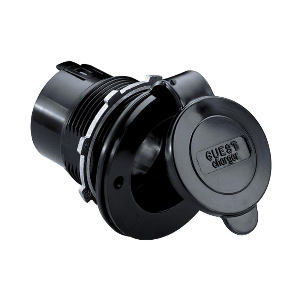 Guest 150CCI Connect Charge Inlet - Kesper Supply