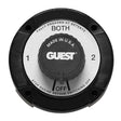 Guest 2110A Battery Selector Switch - Kesper Supply