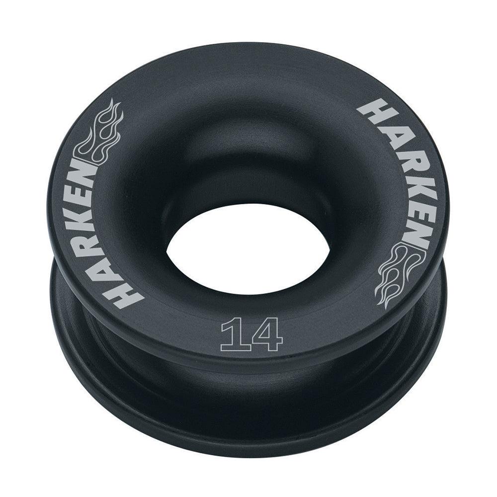 Harken 14mm Lead Ring - Kesper Supply