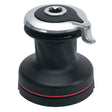 Harken 20 Self-Tailing Radial Aluminum Winch - Kesper Supply