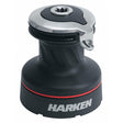Harken 46 Self-Tailing Radial Aluminum Winch - 2 Speed - Kesper Supply