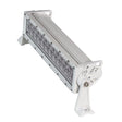 HEISE Dual Row Marine LED Light Light Bar - 14" - Kesper Supply