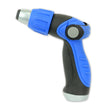 HoseCoil Thumb Lever Spray Nozzle - Kesper Supply