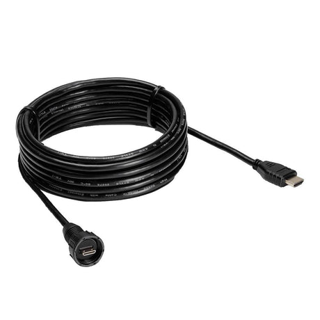 Humminbird AD HDMI OUT 10 Video Cable - Kesper Supply