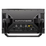 Humminbird APEX 19 MSI+ Chartplotter CHO Display Only - Kesper Supply