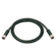 Humminbird AS-EC-15E 15' Ethernet Cable - Kesper Supply