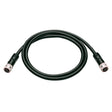Humminbird AS EC 30E Ethernet Cable - 30' - Kesper Supply