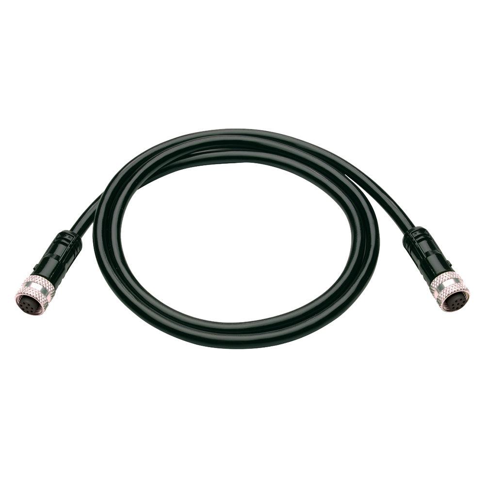 Humminbird AS EC 5E Ethernet Cable - 5' - Kesper Supply