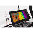 Humminbird CoastMaster Premium Edition - Florida - Version 1 - Kesper Supply