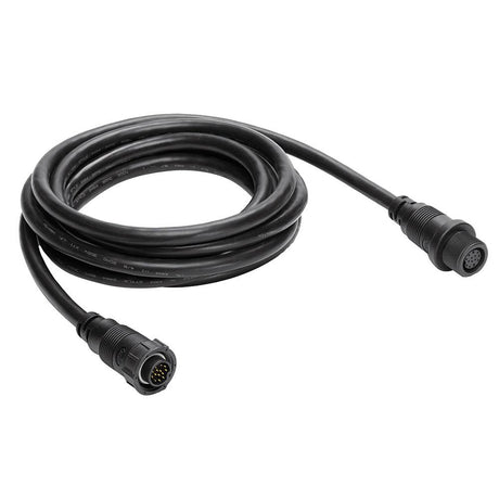 Humminbird EC M3 14W30 30' Transducer Extension Cable - Kesper Supply