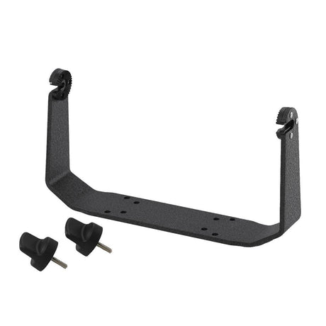 Humminbird GM H12 Gimbal Bracket f/HELIX 12 - Kesper Supply