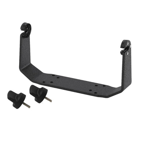 Humminbird GM H7R2 Gimbal Mount f/HELIX 7 G4N Models - Kesper Supply