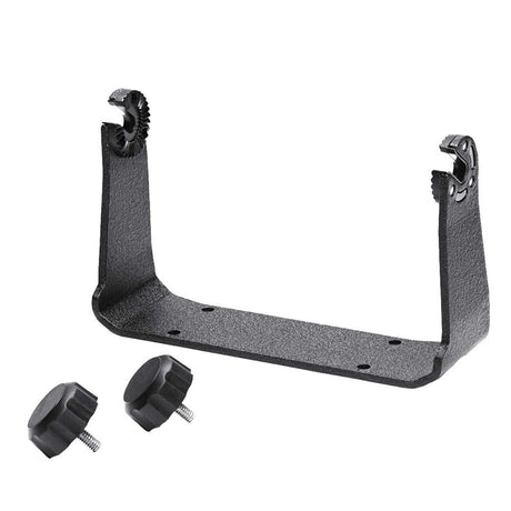 Humminbird GM S10 Gimbal Mount f/SOLIX 10 - Kesper Supply