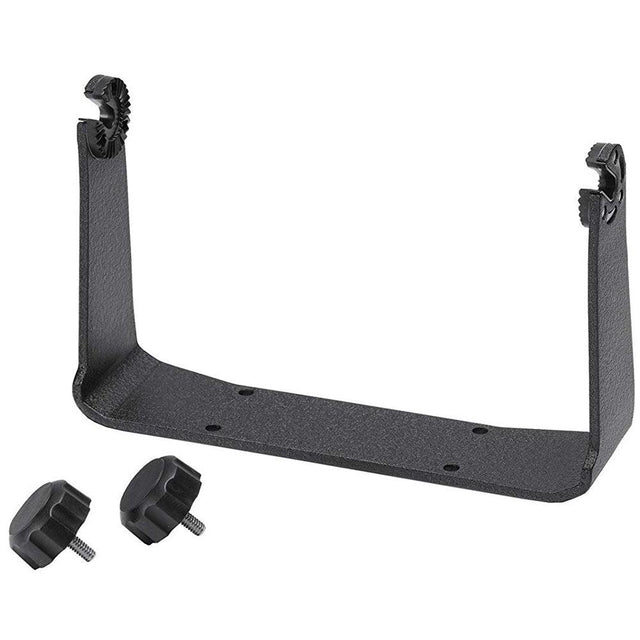 Humminbird GM S15 SOLIX Gimbal Mount Bracket - Kesper Supply